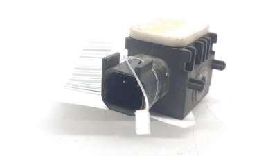 SENSOR HYUNDAI SANTA FÉ II (2006-2009) 2.2 CRDI GLS 150CV 2188CC - L.5462097 / 9593028000