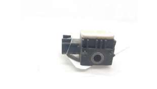 SENSOR HYUNDAI SANTA FÉ II (2006-2009) 2.2 CRDI GLS 150CV 2188CC - L.5462097 / 9593028000 2