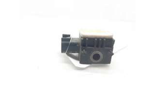 SENSOR HYUNDAI SANTA FÉ II (2006-2009) 2.2 CRDI GLS 150CV 2188CC - L.5462097 / 9593028000