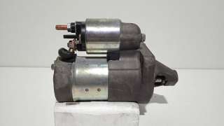 MODULO ELECTRONICO HYUNDAI SANTA FÉ II (2006-2009) 2.2 CRDI GLS 150CV 2188CC - L.5462102 / MG632867