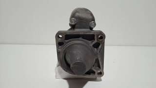 MODULO ELECTRONICO HYUNDAI SANTA FÉ II (2006-2009) 2.2 CRDI GLS 150CV 2188CC - L.5462102 / MG632867