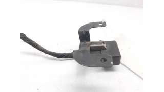 MODULO ELECTRONICO HYUNDAI SANTA FÉ II (2006-2009) 2.2 CRDI GLS 150CV 2188CC - L.5462102 / MG632867