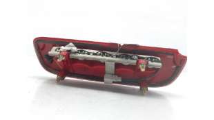 LUZ CENTRAL DE FRENO HYUNDAI SANTA FÉ II (2006-2009) 2.2 CRDI GLS 150CV 2188CC - L.5462103 / 927502B00 2