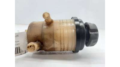 DEPOSITO SERVO HYUNDAI SANTA FÉ II (2006-2009) 2.2 CRDI GLS 150CV 2188CC - L.5462111 / 571502B001