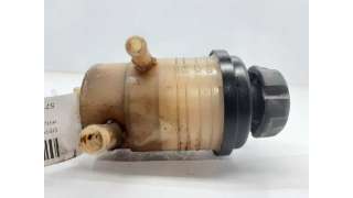 DEPOSITO SERVO HYUNDAI SANTA FÉ II (2006-2009) 2.2 CRDI GLS 150CV 2188CC - L.5462111 / 571502B001