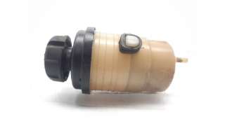 DEPOSITO SERVO HYUNDAI SANTA FÉ II (2006-2009) 2.2 CRDI GLS 150CV 2188CC - L.5462111 / 571502B001