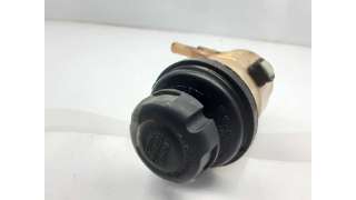 DEPOSITO SERVO HYUNDAI SANTA FÉ II (2006-2009) 2.2 CRDI GLS 150CV 2188CC - L.5462111 / 571502B001