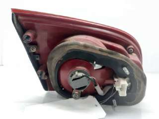 PILOTO TRASERO DERECHO INTERIOR HYUNDAI SANTA FÉ II (2006-2009) 2.2 CRDI GLS 150CV 2188CC - L.5462121 / 924062B000