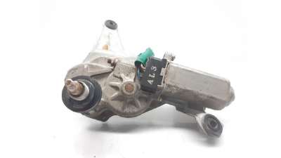 MOTOR LIMPIA TRASERO HYUNDAI SANTA FÉ II (2006-2009) 2.2 CRDI GLS 150CV 2188CC - L.5462354 / 987002B000