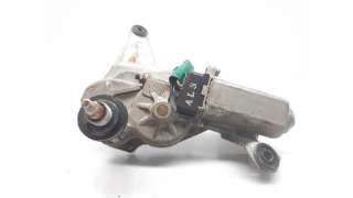 MOTOR LIMPIA TRASERO HYUNDAI SANTA FÉ II (2006-2009) 2.2 CRDI GLS 150CV 2188CC - L.5462354 / 987002B000