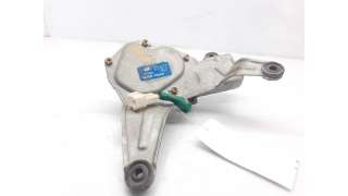 MOTOR LIMPIA TRASERO HYUNDAI SANTA FÉ II (2006-2009) 2.2 CRDI GLS 150CV 2188CC - L.5462354 / 987002B000
