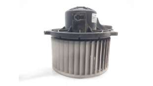 VENTILADOR CALEFACCION HYUNDAI SANTA FÉ II (2006-2009) 2.2 CRDI GLS 150CV 2188CC - L.5462383 / D316MA5AA