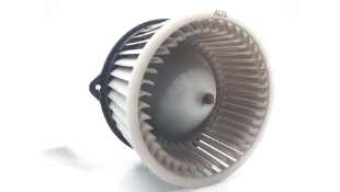 VENTILADOR CALEFACCION HYUNDAI SANTA FÉ II (2006-2009) 2.2 CRDI GLS 150CV 2188CC - L.5462383 / D316MA5AA 2