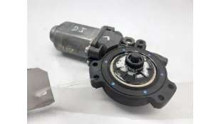 MOTOR ELEVALUNAS DELANTERO IZQUIERDO HYUNDAI SANTA FÉ II (2006-2009) 2.2 CRDI GLS 150CV 2188CC - L.5462417 / 824502B000