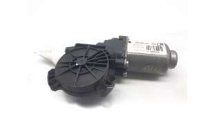 MOTOR ELEVALUNAS DELANTERO IZQUIERDO HYUNDAI SANTA FÉ II (2006-2009) 2.2 CRDI GLS 150CV 2188CC - L.5462417 / 824502B000 2