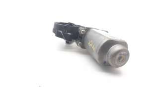 MOTOR ELEVALUNAS DELANTERO IZQUIERDO HYUNDAI SANTA FÉ II (2006-2009) 2.2 CRDI GLS 150CV 2188CC - L.5462417 / 824502B000