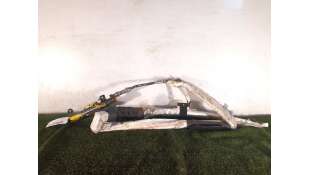 AIRBAG CORTINA DELANTERO DERECHO HYUNDAI SANTA FÉ II (2006-2009) 2.2 CRDI GLS 150CV 2188CC - L.5462493 / 959202B000