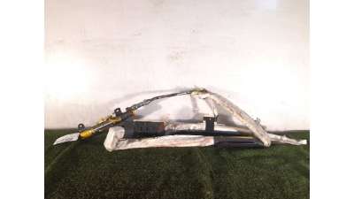 AIRBAG CORTINA DELANTERO DERECHO HYUNDAI SANTA FÉ II (2006-2009) 2.2 CRDI GLS 150CV 2188CC - L.5462493 / 959202B000