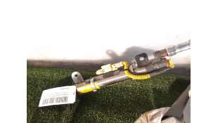 AIRBAG CORTINA DELANTERO DERECHO HYUNDAI SANTA FÉ II (2006-2009) 2.2 CRDI GLS 150CV 2188CC - L.5462493 / 959202B000 2