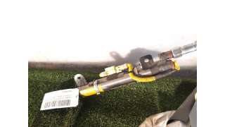 AIRBAG CORTINA DELANTERO DERECHO HYUNDAI SANTA FÉ II (2006-2009) 2.2 CRDI GLS 150CV 2188CC - L.5462493 / 959202B000