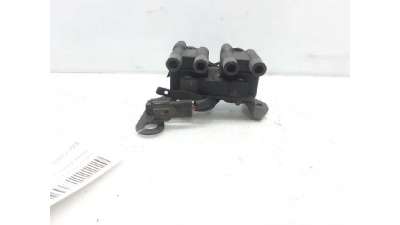 BOBINA ENCENDIDO HYUNDAI ACCENT I (1994-2000) 1.5 I 12V 88CV 1495CC - L.5462718 / 2730122040