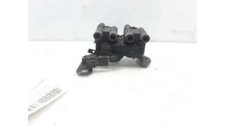 BOBINA ENCENDIDO HYUNDAI ACCENT I (1994-2000) 1.5 I 12V 88CV 1495CC - L.5462718 / 2730122040