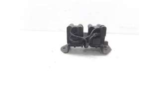 BOBINA ENCENDIDO HYUNDAI ACCENT I (1994-2000) 1.5 I 12V 88CV 1495CC - L.5462718 / 2730122040