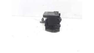 BOBINA ENCENDIDO HYUNDAI ACCENT I (1994-2000) 1.5 I 12V 88CV 1495CC - L.5462718 / 2730122040