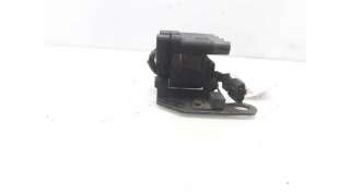 BOBINA ENCENDIDO HYUNDAI ACCENT I (1994-2000) 1.5 I 12V 88CV 1495CC - L.5462718 / 2730122040