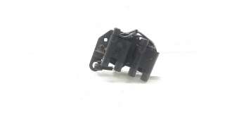 BOBINA ENCENDIDO HYUNDAI ACCENT I (1994-2000) 1.5 I 12V 88CV 1495CC - L.5462718 / 2730122040