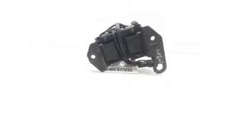 BOBINA ENCENDIDO HYUNDAI ACCENT I (1994-2000) 1.5 I 12V 88CV 1495CC - L.5462718 / 2730122040