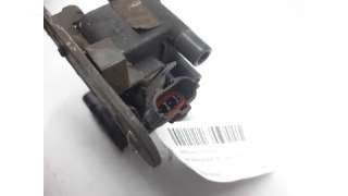 BOBINA ENCENDIDO HYUNDAI ACCENT I (1994-2000) 1.5 I 12V 88CV 1495CC - L.5462718 / 2730122040