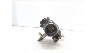 CAJA MARIPOSA HYUNDAI ACCENT I (1994-2000) 1.5 I 12V 88CV 1495CC - L.5462740 / 3510022070