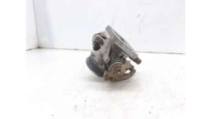 CAJA MARIPOSA HYUNDAI ACCENT I (1994-2000) 1.5 I 12V 88CV 1495CC - L.5462740 / 3510022070 2