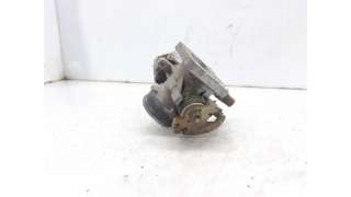 CAJA MARIPOSA HYUNDAI ACCENT I (1994-2000) 1.5 I 12V 88CV 1495CC - L.5462740 / 3510022070