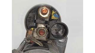 CAJA MARIPOSA HYUNDAI ACCENT I (1994-2000) 1.5 I 12V 88CV 1495CC - L.5462740 / 3510022070