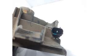 ELECTROVENTILADOR HYUNDAI ACCENT I (1994-2000) 1.5 I 12V 88CV 1495CC - L.5462774 / 2538622020
