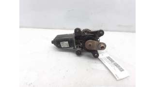 MOTOR LIMPIA DELANTERO HYUNDAI ACCENT I (1994-2000) 1.5 I 12V 88CV 1495CC - L.5462828 / 9810022010
