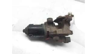 MOTOR LIMPIA DELANTERO HYUNDAI ACCENT I (1994-2000) 1.5 I 12V 88CV 1495CC - L.5462828 / 9810022010