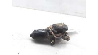 MOTOR LIMPIA DELANTERO HYUNDAI ACCENT I (1994-2000) 1.5 I 12V 88CV 1495CC - L.5462828 / 9810022010