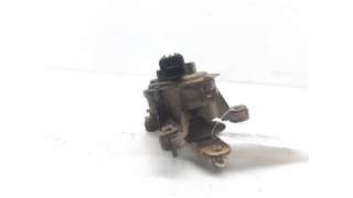 MOTOR LIMPIA DELANTERO HYUNDAI ACCENT I (1994-2000) 1.5 I 12V 88CV 1495CC - L.5462828 / 9810022010