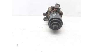 MOTOR LIMPIA DELANTERO HYUNDAI ACCENT I (1994-2000) 1.5 I 12V 88CV 1495CC - L.5462828 / 9810022010