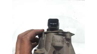 MOTOR LIMPIA DELANTERO HYUNDAI ACCENT I (1994-2000) 1.5 I 12V 88CV 1495CC - L.5462828 / 9810022010