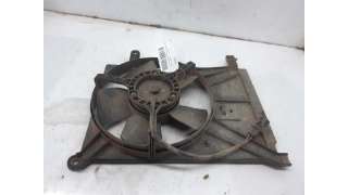 ELECTROVENTILADOR DAEWOO LANOS SEDÁN (1997-) 1.5 86CV 1498CC - L.5462888 / 96182264