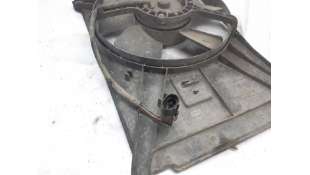 ELECTROVENTILADOR DAEWOO LANOS SEDÁN (1997-) 1.5 86CV 1498CC - L.5462888 / 96182264 2