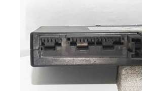 ELECTROVENTILADOR DAEWOO LANOS SEDÁN (1997-) 1.5 86CV 1498CC - L.5462888 / 96182264