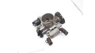 CAJA MARIPOSA DAEWOO LANOS (1997-) 1.3 75CV 1349CC - L.5462931 / 25182960