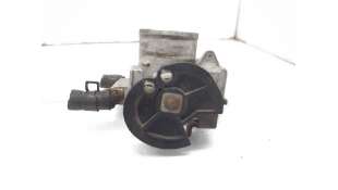 CAJA MARIPOSA DAEWOO LANOS (1997-) 1.3 75CV 1349CC - L.5462931 / 25182960 2