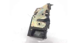 CERRADURA PUERTA TRASERA DERECHA DAEWOO LANOS (1997-) 1.3 75CV 1349CC - L.5462946 / 96348309