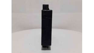 ELECTROVENTILADOR DAEWOO LANOS (1997-) 1.3 75CV 1349CC - L.5462967 / 96446140